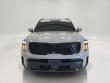 2025 Kia Telluride EX X-Line SUV
