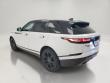 2021 Land Rover Range Rover Velar P340 R-Dynamic S SUV