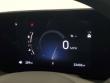 2025 Buick Envista Preferred SUV