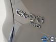 2025 Mazda CX-90 3.3 Turbo Preferred Package SUV
