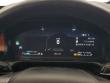 2020 Lincoln Aviator Reserve SUV