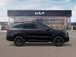 2026 Kia Sorento X-Line EX SUV
