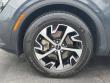 2023 Kia Sportage EX SUV