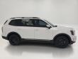 2023 Kia Telluride EX X-Line SUV