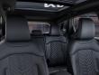 2026 Kia Sportage X-Line SUV
