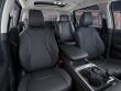 2026 Kia Carnival SX Prestige Van Passenger Van