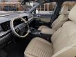 2026 Kia Sorento X-Line SX Prestige SUV