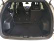 2023 Jeep Compass Latitude SUV