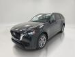 2024 Mazda CX-90 3.3 Turbo Preferred Plus SUV