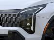 2026 Kia Sportage X-Line SUV