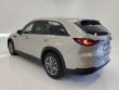 2024 Mazda CX-90 3.3 Turbo Preferred Plus SUV