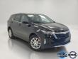 2023 Chevrolet Equinox LT w/1LT SUV