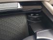 2020 Mercedes-Benz GLE 450 4MATIC SUV