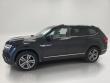 2019 Volkswagen Atlas 3.6L V6 SEL R-Line 4MOTION SUV