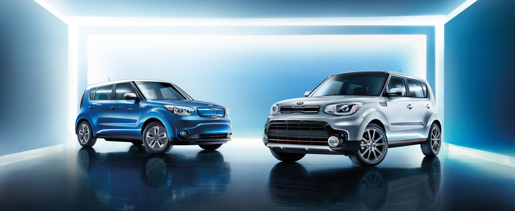 Состав Авангарда на сезон 2019 года Состав Авангарда на сезон 2019 года