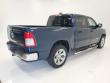2022 Ram 1500 Big Horn/Lone Star Truck Crew Cab