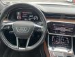 2021 Audi A6 55 Premium Sedan