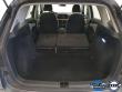 2025 Volkswagen Taos 1.5T S SUV