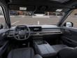 2027 Kia Telluride Hybrid SX SUV