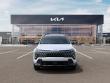 2026 Kia Sportage X-Line SUV