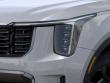 2026 Kia Sorento X-Line SX SUV