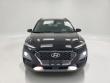 2021 Hyundai Kona Ultimate SUV