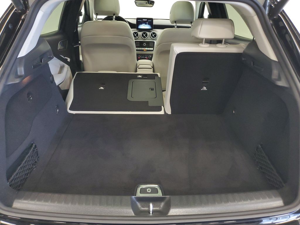 2020 Mercedes-Benz GLA GLA250 - Photo 24