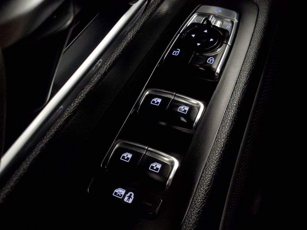 2025 Kia Telluride EX X-Line - Photo 16