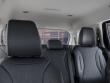 2026 Kia Carnival LXS Van Passenger Van
