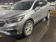2019 Buick Enclave Avenir SUV