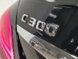 2020 Mercedes-Benz C-Class C 300 4MATIC Sedan