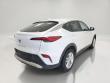 2025 Buick Envista Preferred SUV