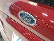 2021 Ford EcoSport SE SUV