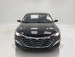 2023 Chevrolet Malibu 1LT Sedan