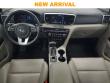 2020 Kia Sportage EX SUV