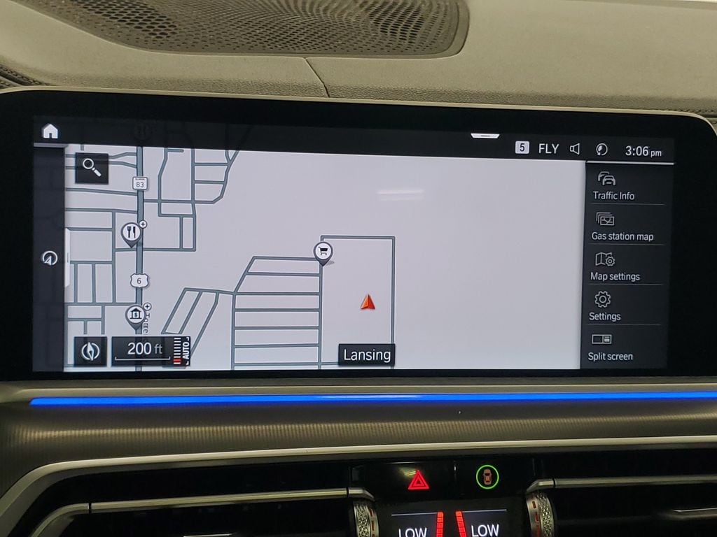 2022 BMW X5 40i - Photo 20
