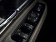 2024 Lincoln Corsair Premiere SUV