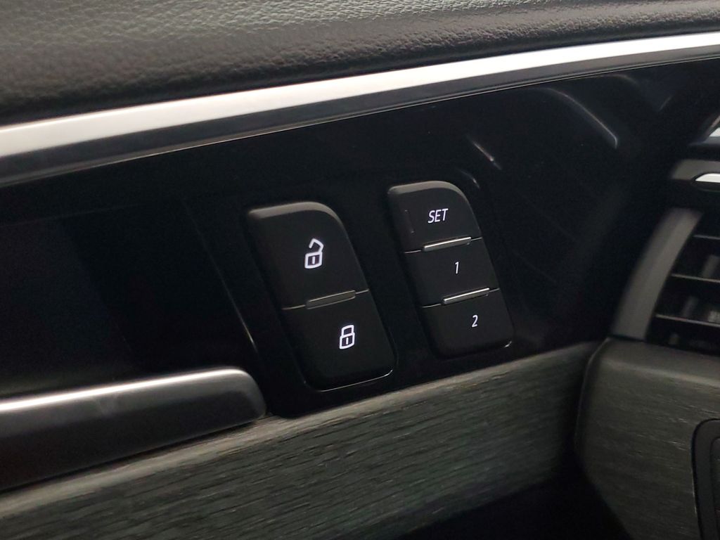 2021 Audi A4 Premium - Photo 16