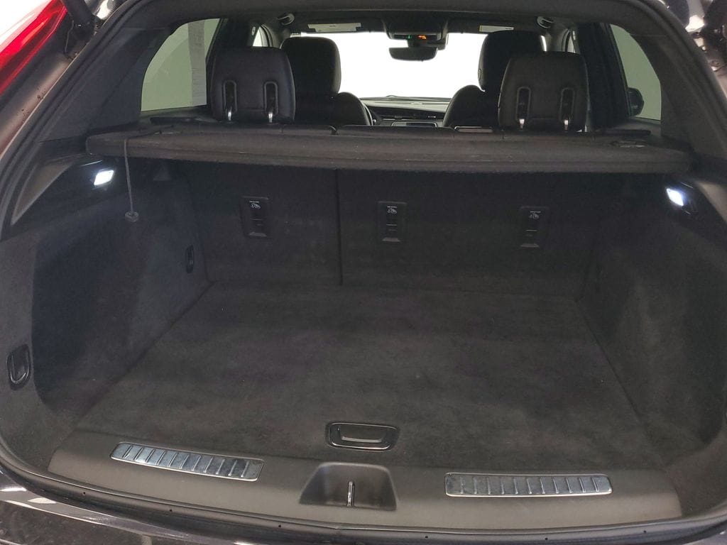 2023 Cadillac XT4 Premium Luxury - Photo 26