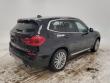 2019 BMW X3 xDrive30i SUV