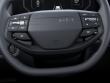 2026 Kia Sportage Hybrid S SUV