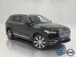 2021 Volvo XC90 T6 Inscription 7 Passenger SUV