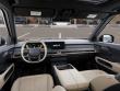 2027 Kia Telluride EX SUV