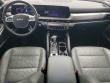 2023 Kia Telluride EX X-Line SUV