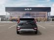 2025 Kia Niro EX SUV