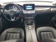 2015 Mercedes-Benz CLS 400 4MATIC Coupe