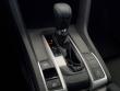 2020 Honda Civic LX Sedan