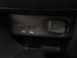 2025 Buick Envista Preferred SUV