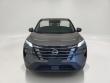 2025 Nissan Rogue SV SUV