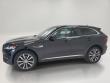 2021 Jaguar F-PACE P340 S SUV